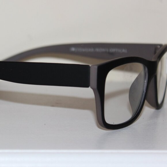 Ron's Optical Kid's Blue Light Blocker Glasses (milo) - Picture 4 of 6